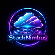 StackNimbus