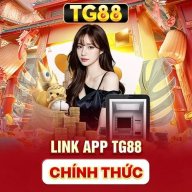 tg88my1