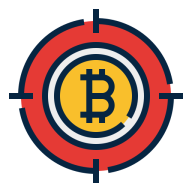 bitcannon