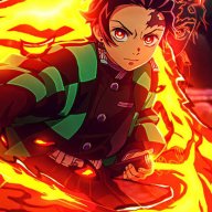 rookietanjiro
