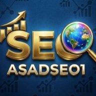 ASAD_SEO1