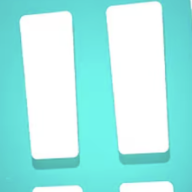 mochisocial