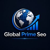 Global Prime Seo