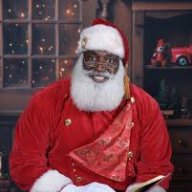 Santa_Man