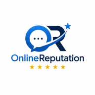 OnlineReputation