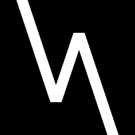 vovaauer