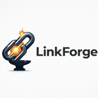 linkforge