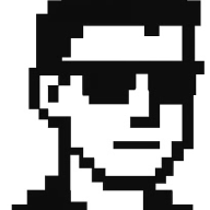 I am Mr feng