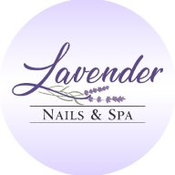 nailsalon94558