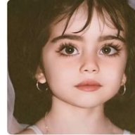 MiniBigEye