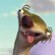 dungusuk