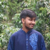 mahffuzsarkar
