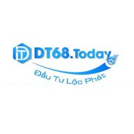 dt68today