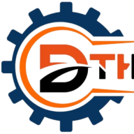 DigitalThinkerHelps