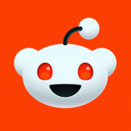 redditagency