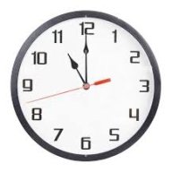 11_AM