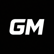 GM fbshop