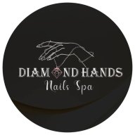 nailsalon94578