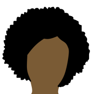 A9K