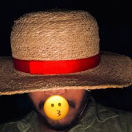 reduaarko