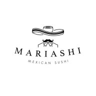mariashi