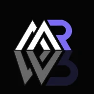 rajputmohitmr1