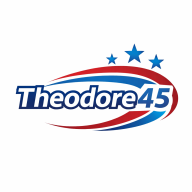 Theodore45