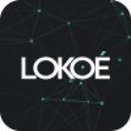 Lokoe