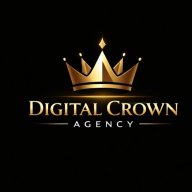 Digital Crown Agency