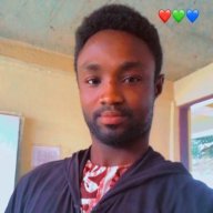 mykeeducate
