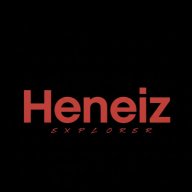 Heneiz