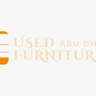 usedhomefurniture