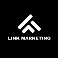 Link Marketing