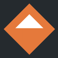 Coinflipper