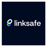 Linksafe