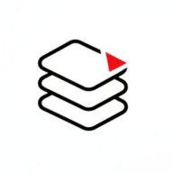 PurePage