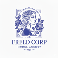 FreedCorpAlexHr