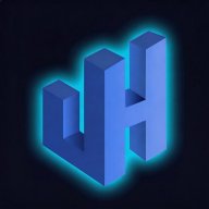 JinkHost