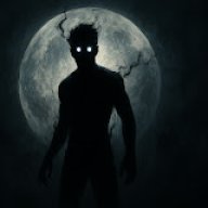 DarkHatHub