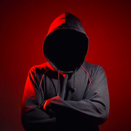 BlackHatMind