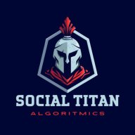 socialtitanoficial