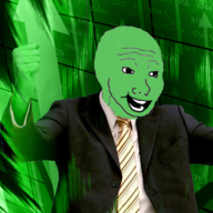 igx