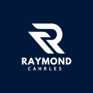 Raymond Cahrles
