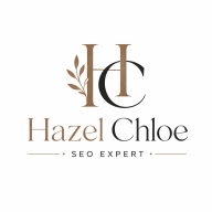 Hazel Chloe