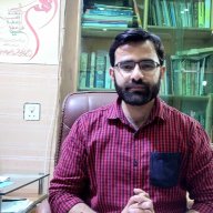 husnain shah