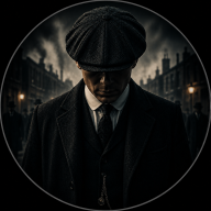 PeakyBlinderss