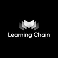 learningchainvn