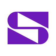 Sitesboostify