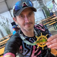 oliletriathlete