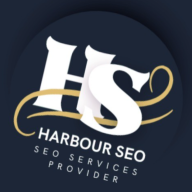 harbourseo